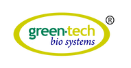 IPAL GREEN TECH BIO SYSTEMS
